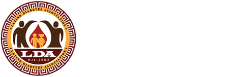 Latino Diabetes Association