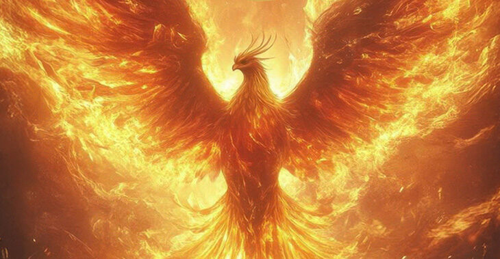 In Honor of November Diabetes Awareness Month Latino Diabetes Association (LDA)  Invites you to Support A1C Health Initiative Rise Up Against Diabetes